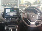 2023-suzuki-s-cross-15-ultra-allgrip-small-6