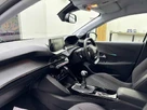 2020-peugeot-208-12-puretech-allure-100bhp-small-15