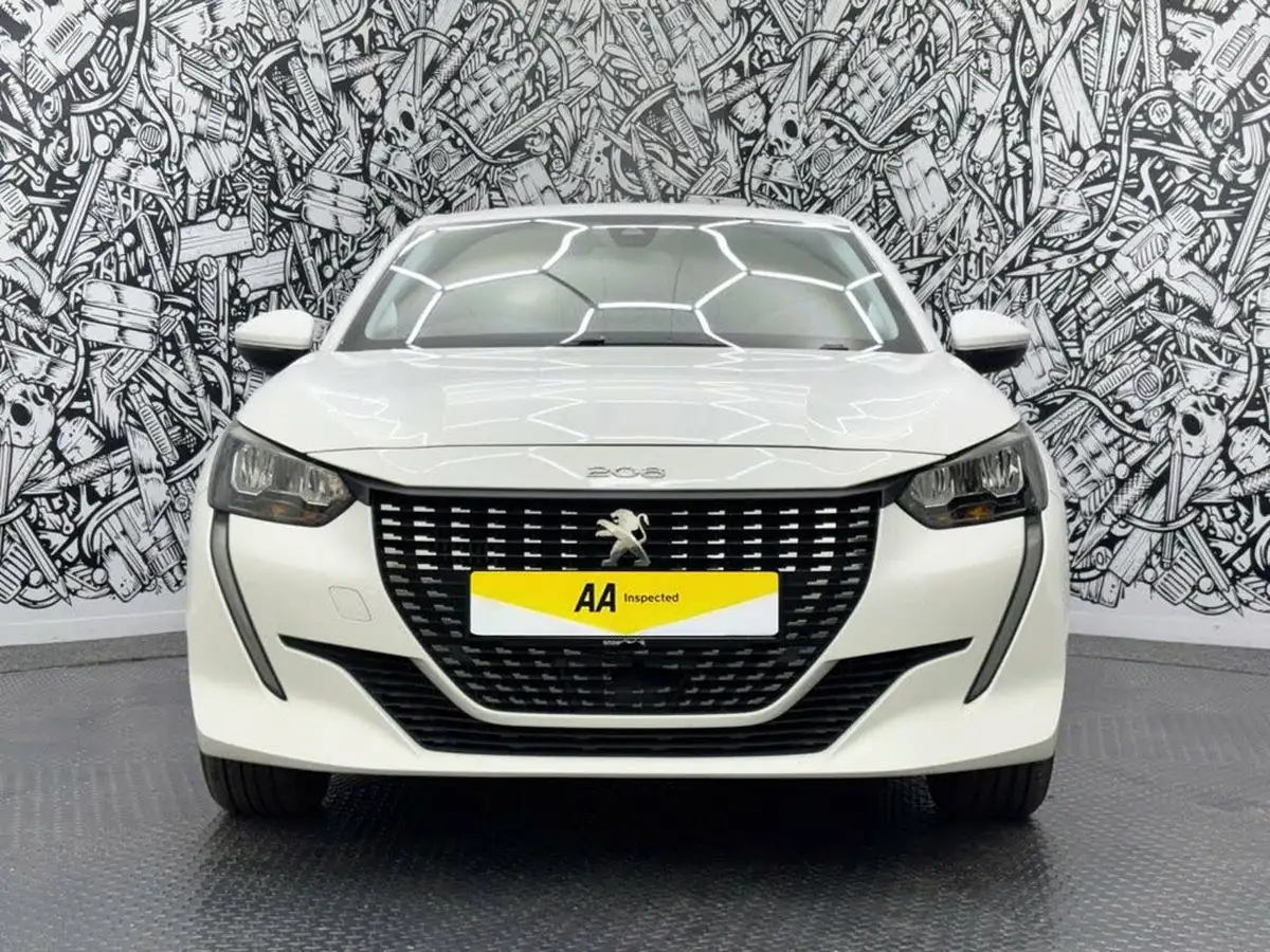2020-peugeot-208-12-puretech-allure-100bhp-big-4