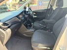 2016-vauxhall-mokka-x-16-active-small-17