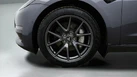 2021-tesla-model-3-e-long-range-awd-small-17