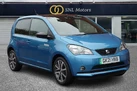 2021-seat-mii-e-small-11