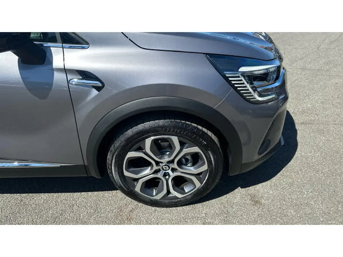 2024-renault-captur-16-techno-145ps-full-big-27