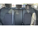 2024-renault-captur-16-techno-145ps-full-small-14