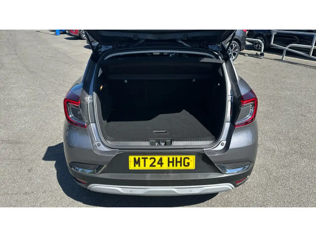 2024-renault-captur-16-techno-145ps-full-big-3