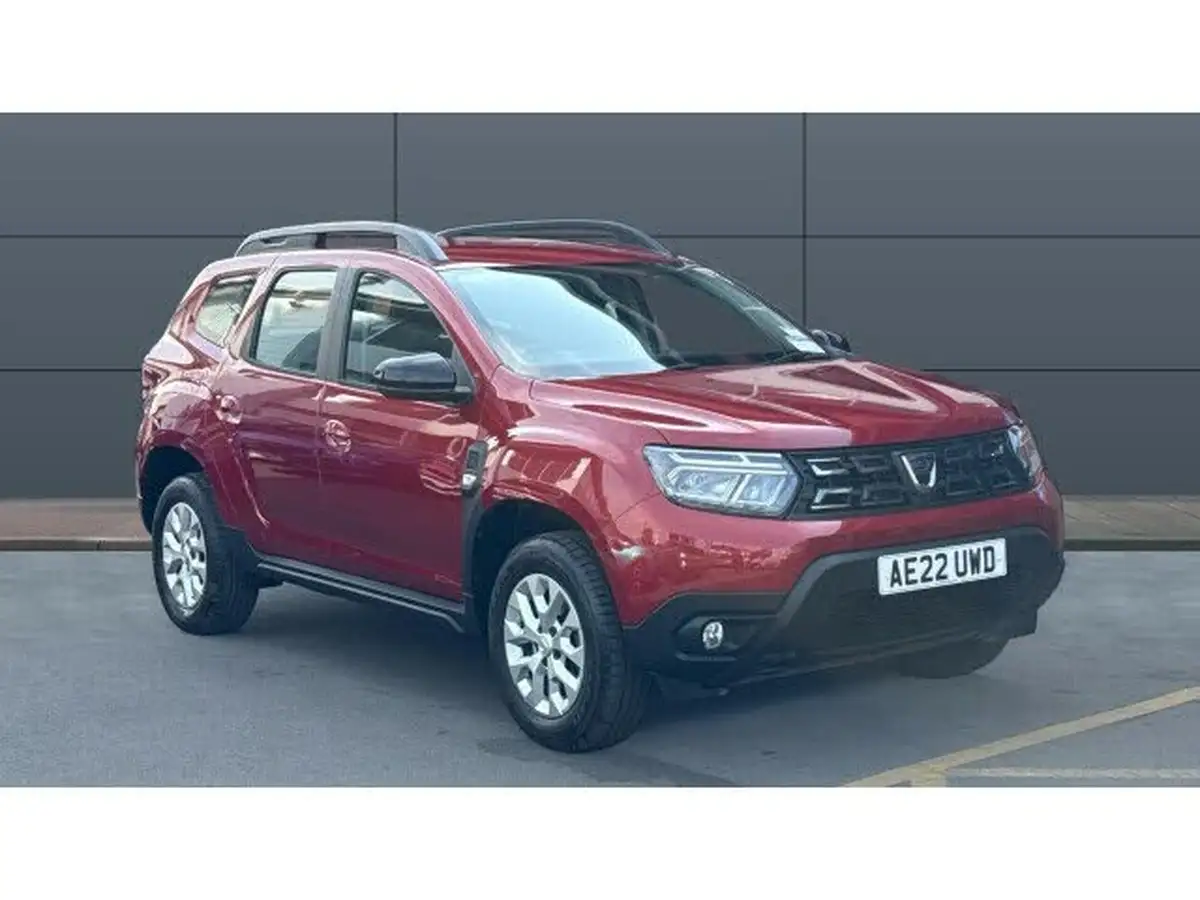 2022-dacia-duster-15dci-comfort-115hpeu6d-4x2-window-van-big-0