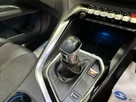 2020-peugeot-3008-suv-15-bluehdi-gt-line-small-14