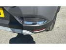 2024-renault-captur-16-techno-145ps-full-small-38