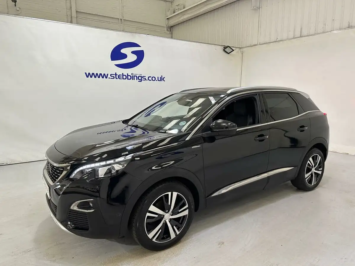 2020-peugeot-3008-suv-15-bluehdi-gt-line-big-3