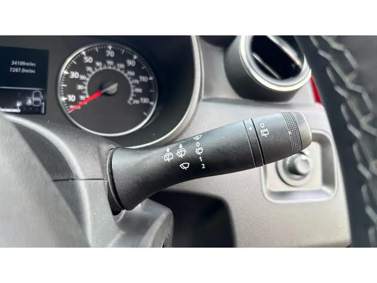 2022-dacia-duster-15dci-comfort-115hpeu6d-4x2-window-van-big-24