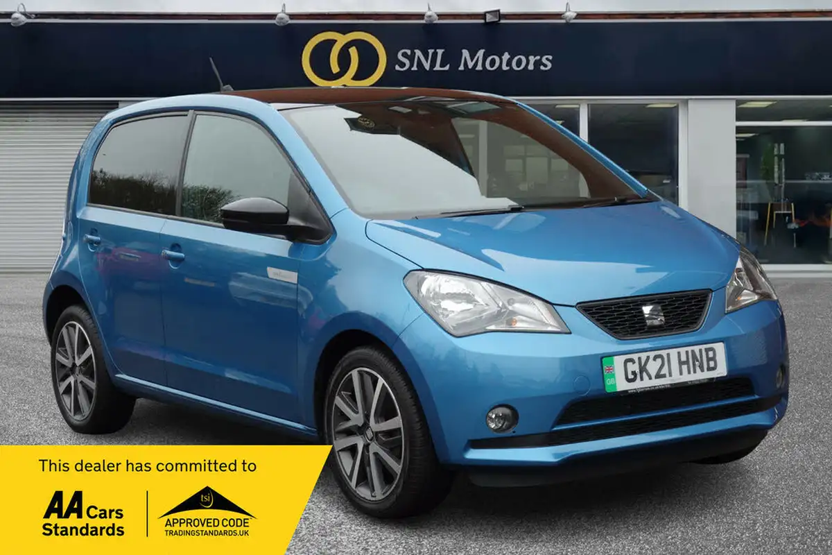 2021-seat-mii-e-big-0