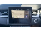 2024-renault-captur-16-techno-145ps-full-small-62