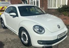 2015-volkswagen-beetle-16tdi-design-hatchback-3d-small-0