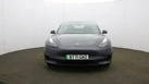2021-tesla-model-3-e-long-range-awd-small-41
