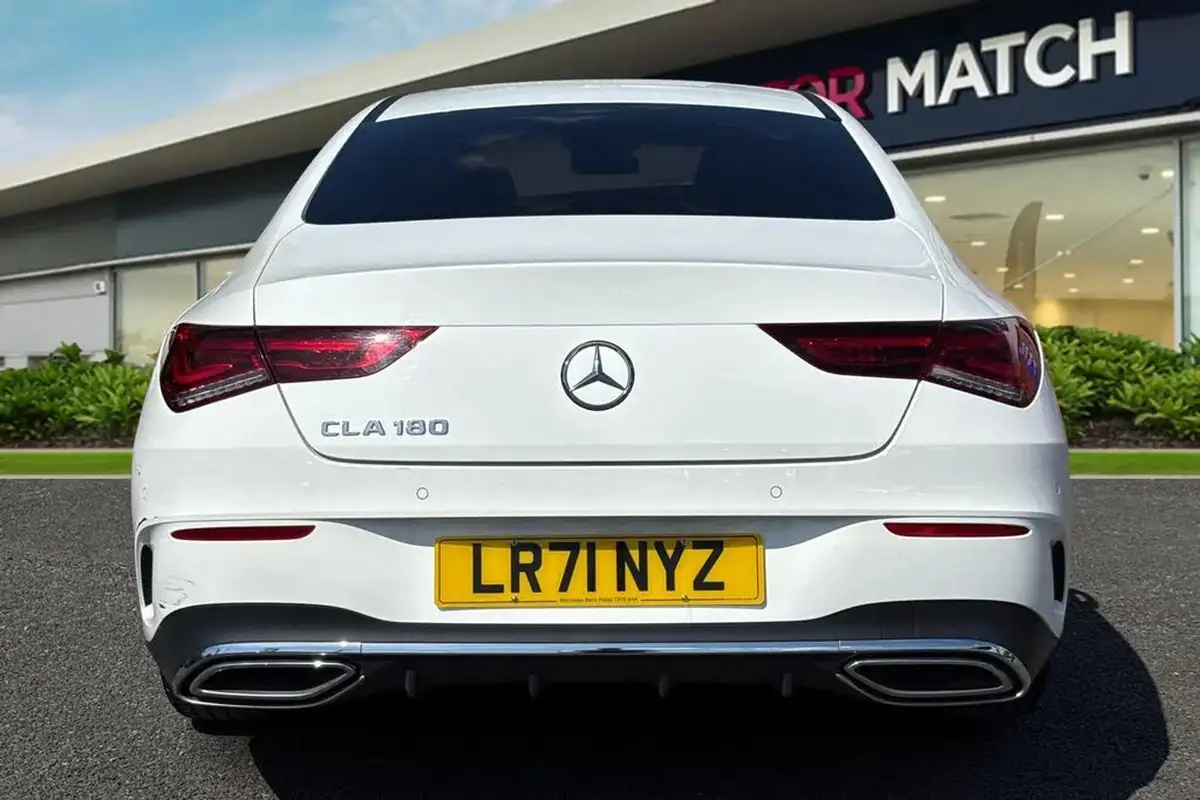 2021-mercedes-benz-cla-13-cla-180-amg-line-premium-plus-coupe-4d-big-3