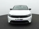 2023-vauxhall-corsa-12-turbo-ultimate-100ps-small-1