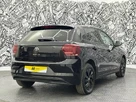 2021-volkswagen-polo-10-tsi-match-small-10