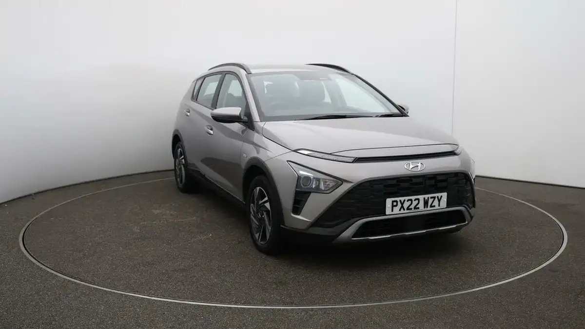 2022-hyundai-bayon-10-t-gdi-se-connect-dct-big-42
