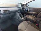 2024-dacia-sandero-stepway-10-tce-extreme-90bhp-small-4