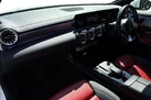 2021-mercedes-benz-cla-13-cla-180-amg-line-premium-plus-coupe-4d-small-14