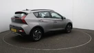2022-hyundai-bayon-10-t-gdi-se-connect-dct-small-53