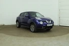 2017-nissan-juke-15dci-tekna-ss-small-0