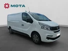 2021-fiat-talento-20jtd-l2h1-tecnico-120eu6dt-multijet-panel-small-0