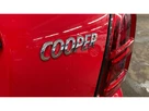 2021-mini-countryman-15-cooper-classic-auto-small-54