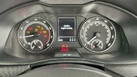 2022-skoda-kamiq-10-tsi-se-109ps-dsg-small-23