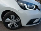 2021-honda-jazz-15-i-mmd-ex-107ps-small-8