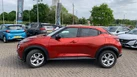 2020-nissan-juke-10-dig-t-n-connecta-117ps-dct-small-5