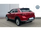 2022-volkswagen-t-roc-15-tsi-style-hatchback-5d-small-2
