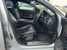 2010-jaguar-xj-series-30td-xj-portfolio-lwb-small-20