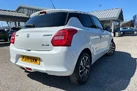 2021-suzuki-swift-12-dualjet-sz-l-small-35