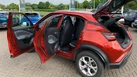 2020-nissan-juke-10-dig-t-n-connecta-117ps-dct-small-29