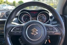 2021-suzuki-swift-12-dualjet-sz-l-small-11