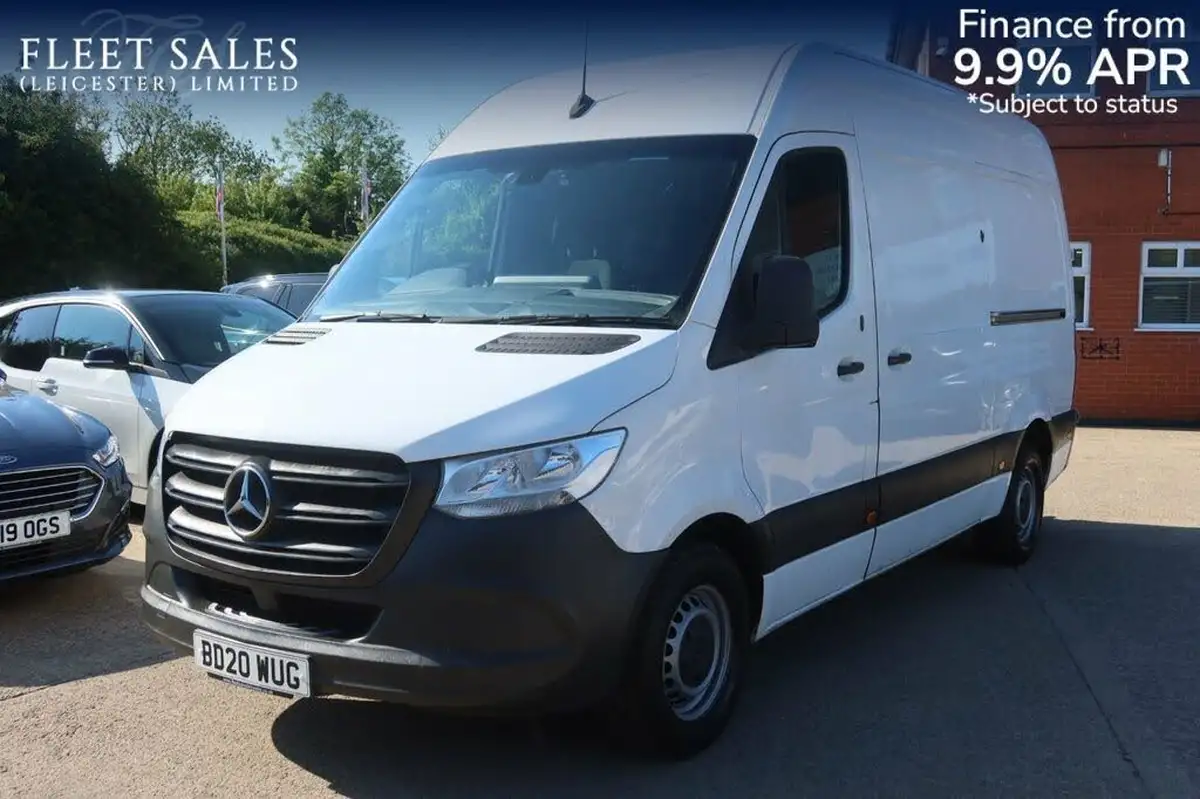 2019-mercedes-benz-sprinter-21cdi-316-l2h1-163pseu6b-panel-van-rwd-eco-gear-360-big-0