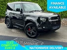 2023-land-rover-90-defender-30-d250-x-dynamic-hse-small-0