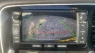 2014-mitsubishi-outlander-20-gx4h-small-23
