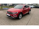 2022-volkswagen-t-roc-15-tsi-style-hatchback-5d-small-30