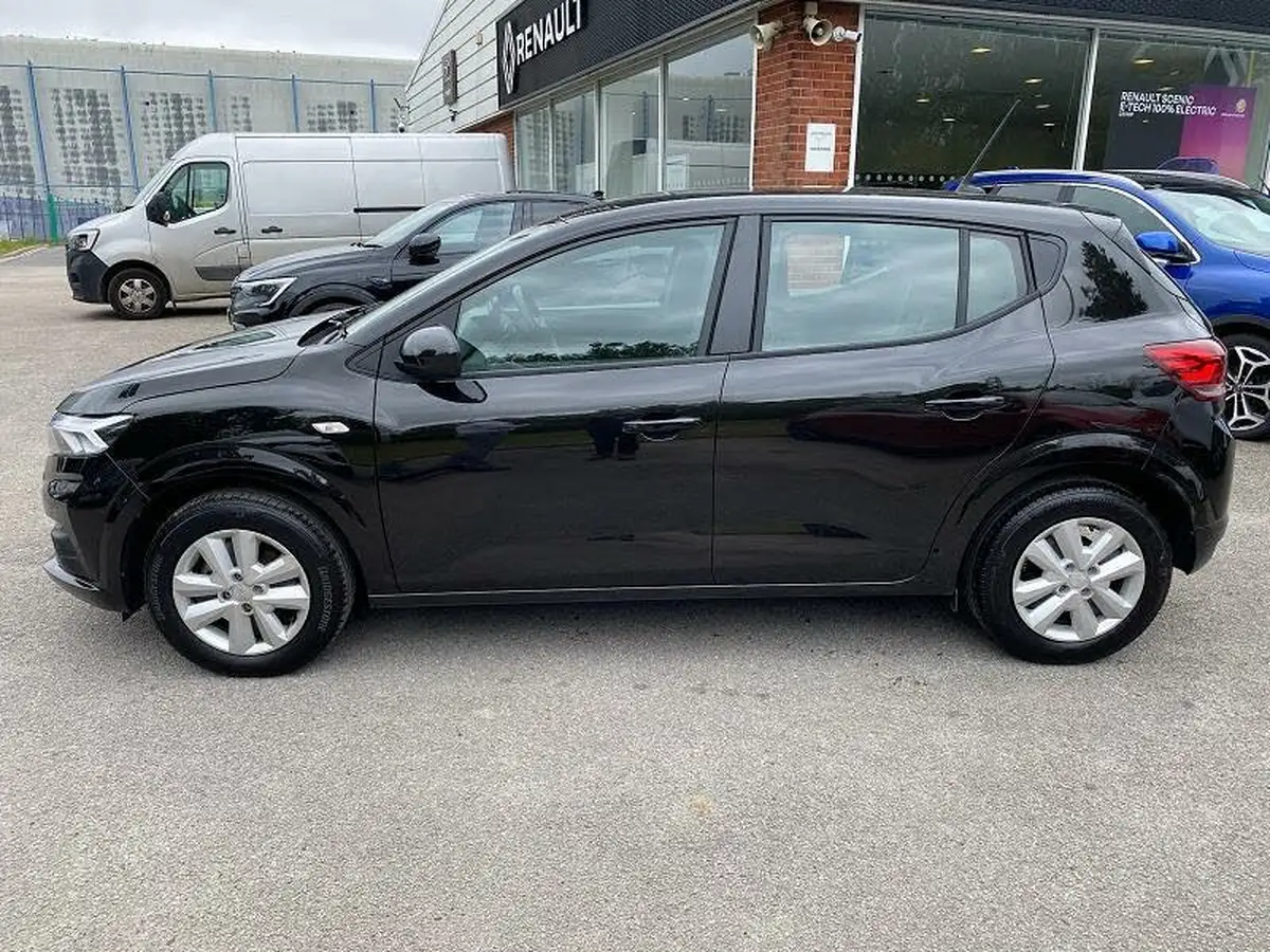 2024-dacia-sandero-10-tce-expression-90bhp-cvt-big-3