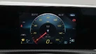 2022-mercedes-benz-a-class-13-a200-amg-line-edition-executive-hatchback-5d-small-10