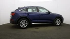 2022-audi-q5-20-45-tfsi-sportback-small-52