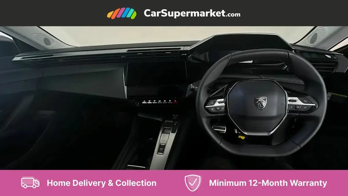 2024-peugeot-408-12-puretech-allure-130ps-ss-eat8-big-12