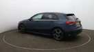 2022-mercedes-benz-a-class-13-a200-amg-line-edition-executive-hatchback-5d-small-34
