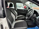 2016-skoda-fabia-12-tsi-colour-edition-small-15