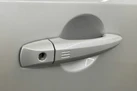 2024-nissan-ariya-e-engage-160kw-small-16