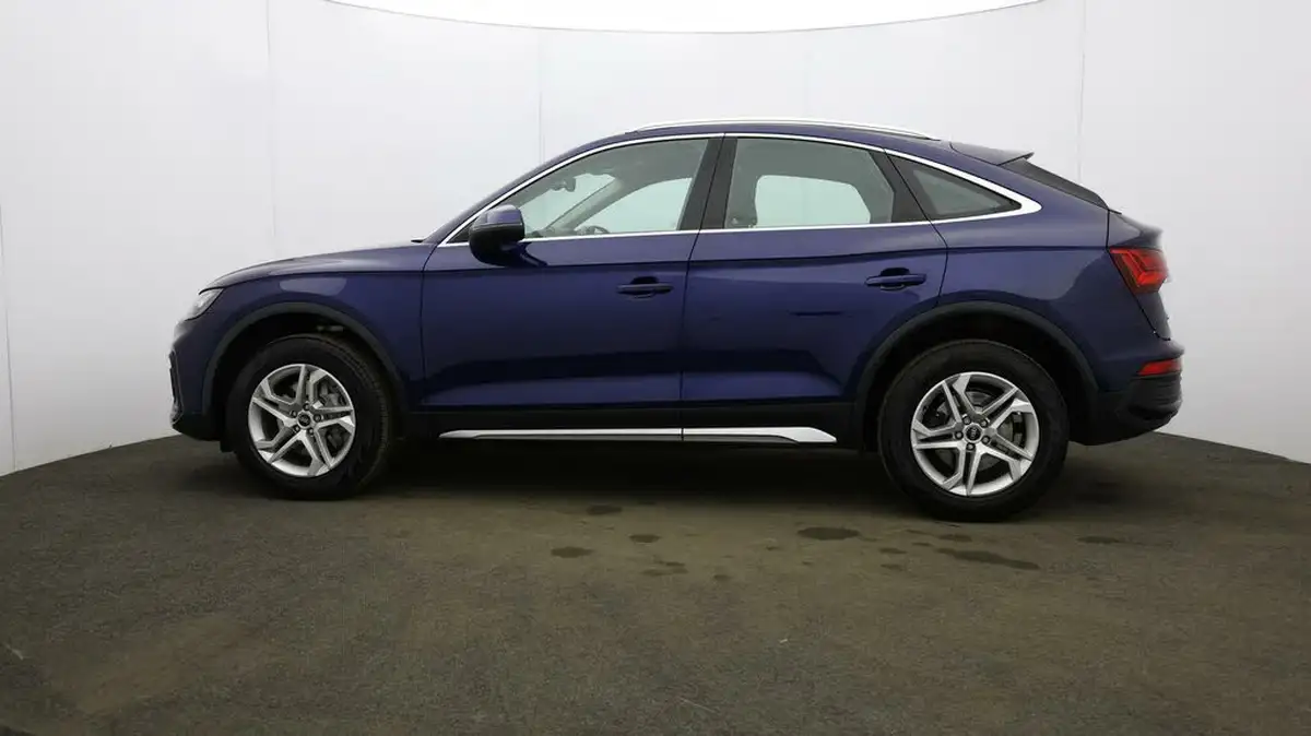 2022-audi-q5-20-45-tfsi-sportback-big-69