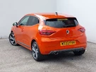 2022-renault-clio-10-tce-rs-line-rs-line-small-1