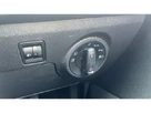 2019-seat-ibiza-10-mpi-se-technology-ss-small-22